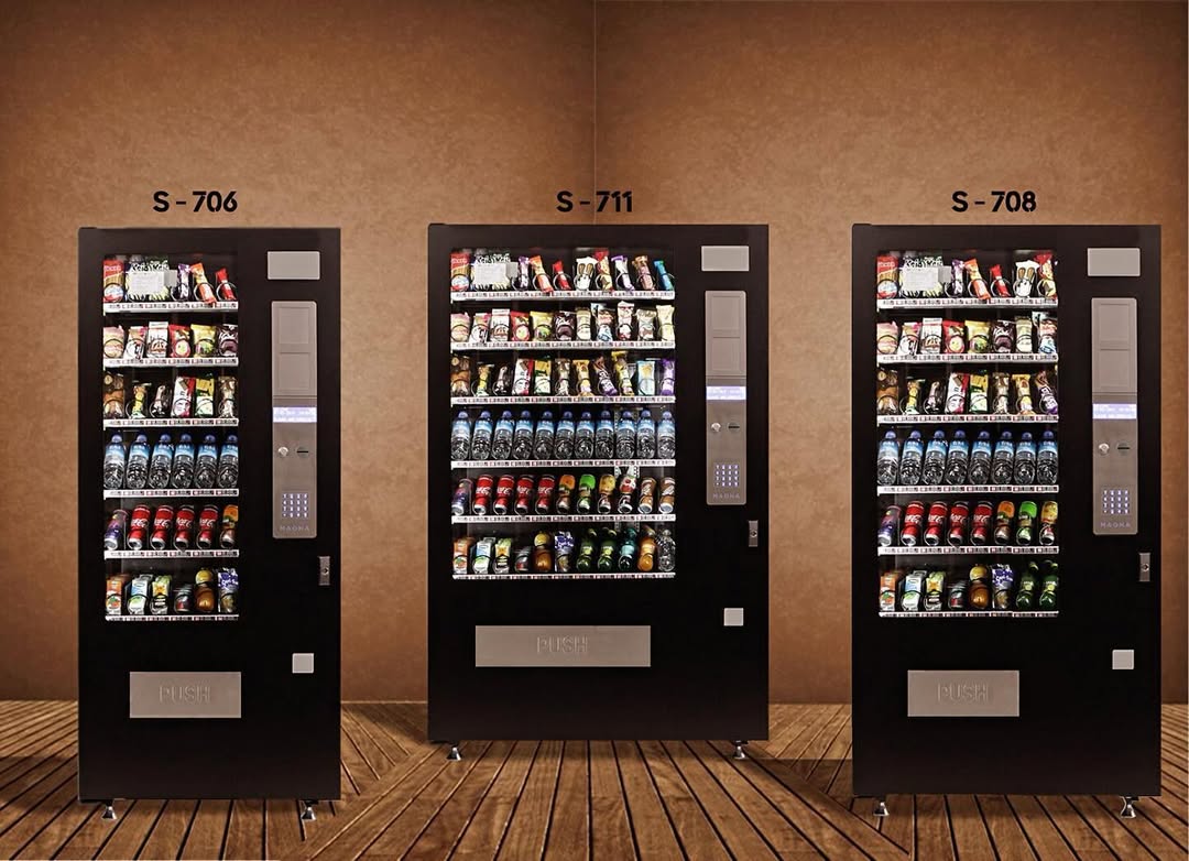 Ürün Çeşitlerimiz